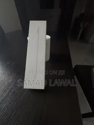 Apple Pencil Pro (A2538)