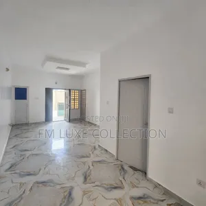 2bdrm Duplex in Jericho for rent