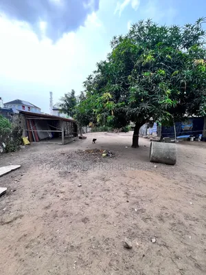 609sqm of Land for Sale