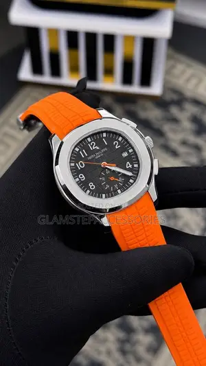 Wristwatch