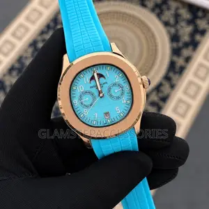 Wristwatch