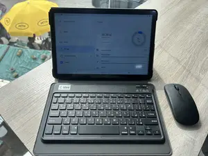C idea CM10500 Plus 1 TB Black