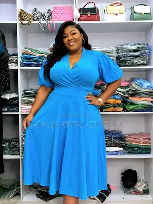 Cooperate Wears