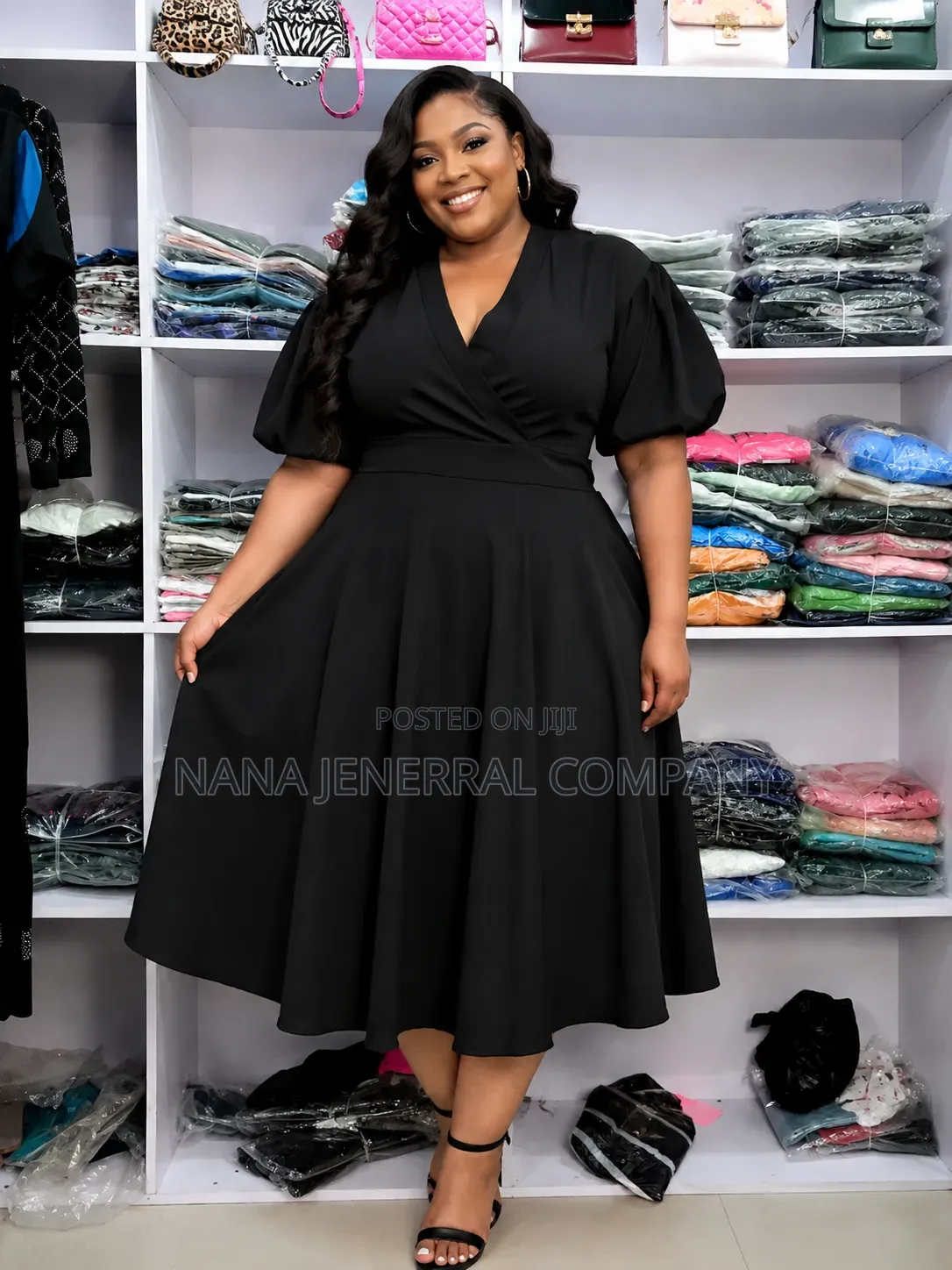 Cooperate Wears