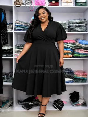 Cooperate Wears