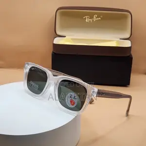 Rayban Sunglasses