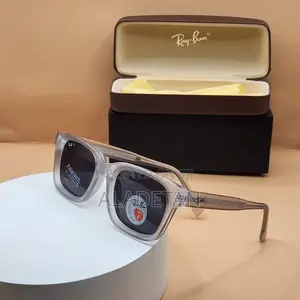 Rayban Sunglasses