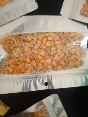 Sweet Corn Hybrid Seeds