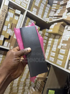 Original DoubleCell Dell E6420,E6430 and Others Series Battery
