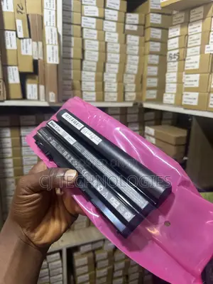 Original DoubleCell Dell E6420,E6430 and Others Series Battery