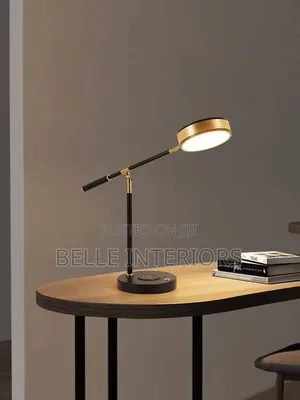 Yfy Eye Protection Bedroom  Bedside Energy  Saving  Reading