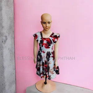 Children Wear