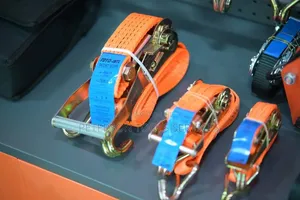 Strap Belt/ Lifting Belt All Sizes