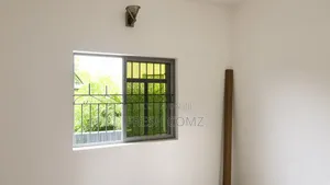 2bdrm Apartment in Ado Road Ajah, Lekki Phase 1 for rent