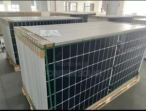 Solar Energy