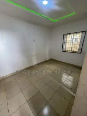 Studio Apartment in Kubwa for rent