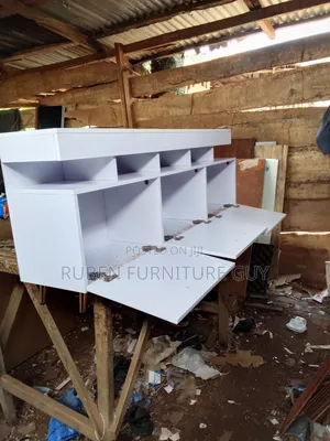 TV Stand Is Available for Pickup  Payment on Deliver
