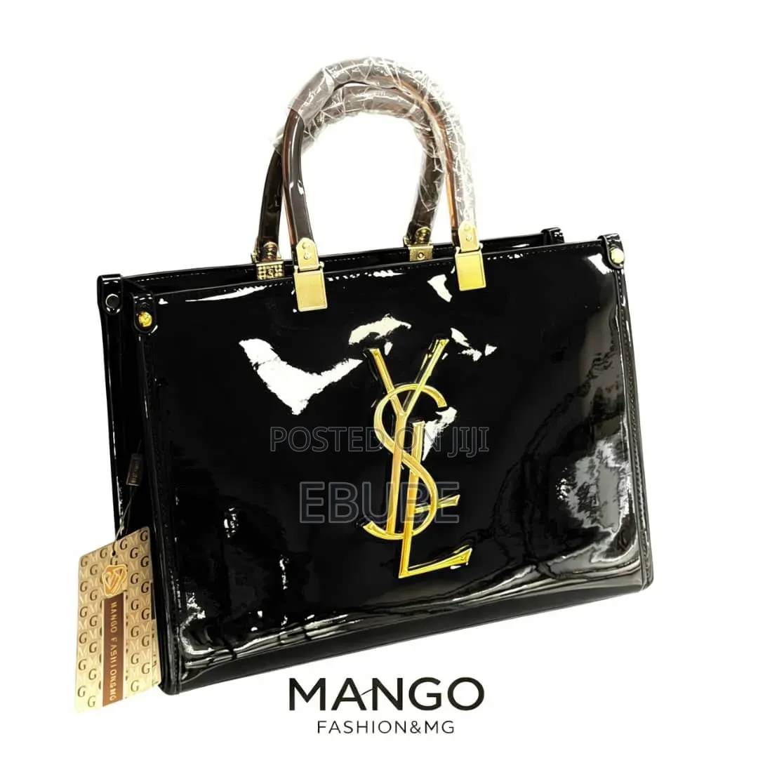 Womens Formal Handbags