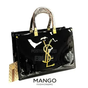 Womens Formal Handbags