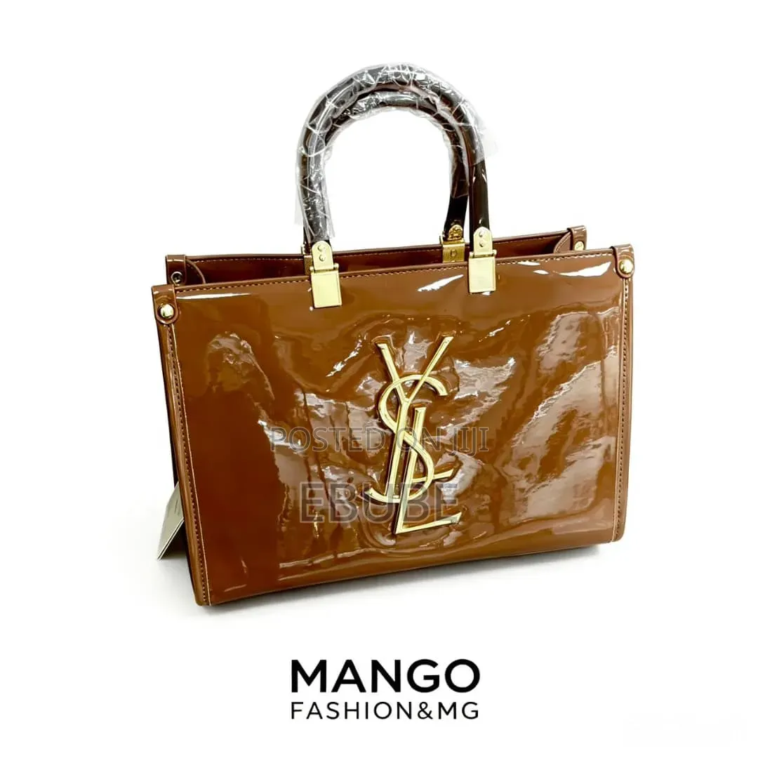 Womens Formal Handbags