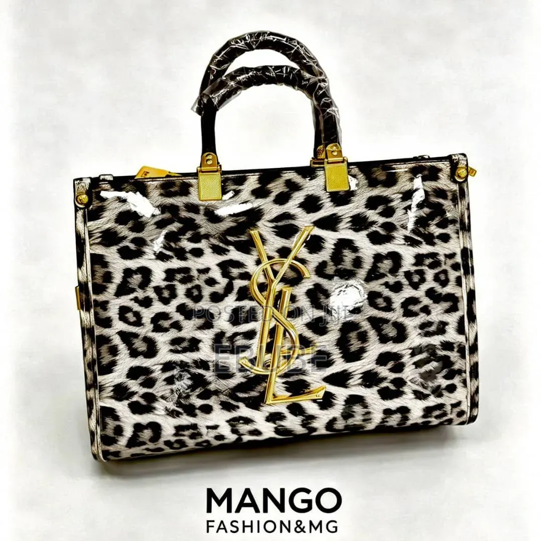 Womens Formal Handbags