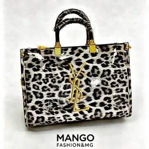 Womens Formal Handbags