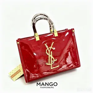 Womens Formal Handbags