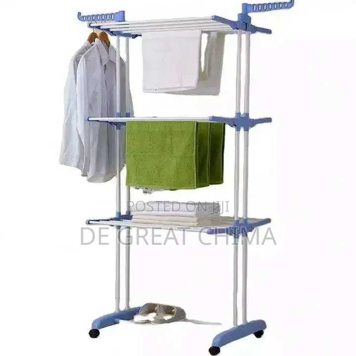 High Quality Baby Hanger