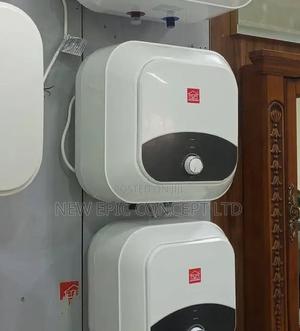 Sweet Home Water Heater 15liter 10liter 30liter Available