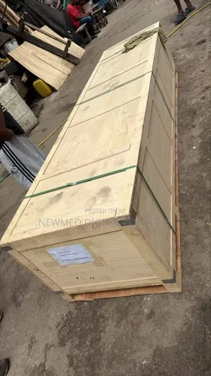 Brand New 6ft 1900m XP600  Large Format Printer