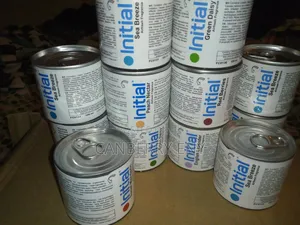Airfreshner