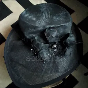 Hats   For. Sale