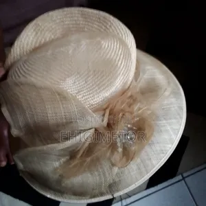 Hats   For. Sale