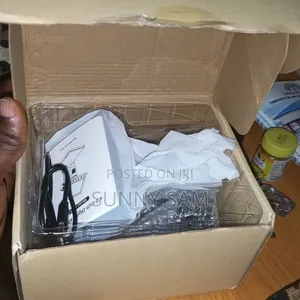 Digital Microscope for PCB Electronics Repair
