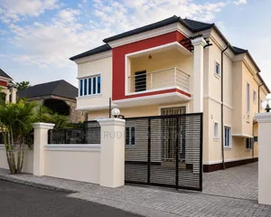 5bdrm Duplex in Aiben Estate, FHA for sale