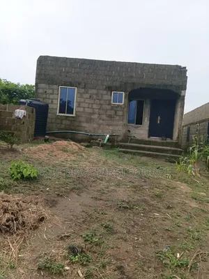 2bdrm House in Epe for sale