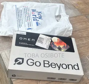 Laptop HP 16GB Intel Core i7 SSD 1T