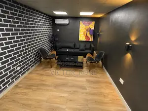 Standard VIP Thick Carpets