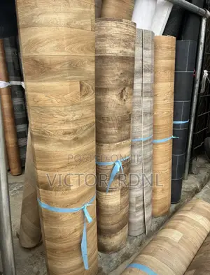 Standard VIP Thick Carpets