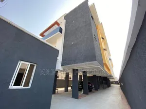 3bdrm Apartment in Osborne 2 for sale