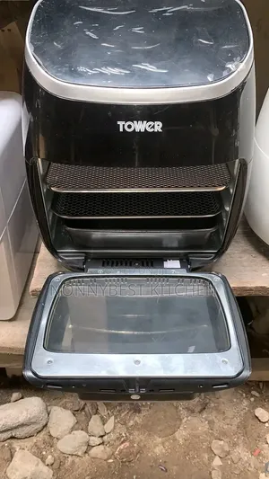 Tower Air Fryer