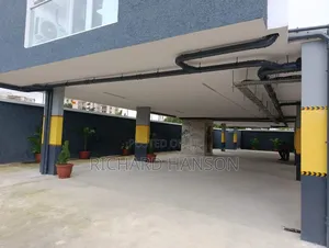 3bdrm Apartment in Parkview for sale