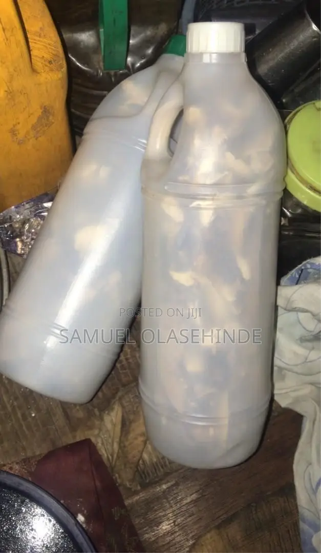 Manpower Herbs