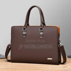 Laptop Bag