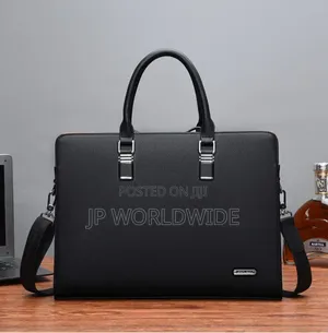 Laptop Bag