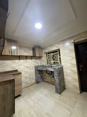 4bdrm Block of Flats in Maitama for rent