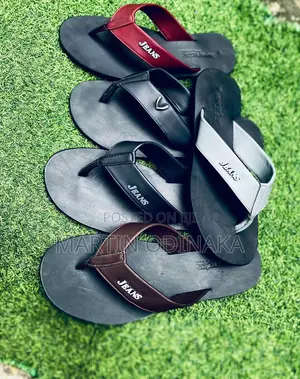 Big M20 Footies