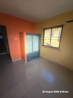 Mini Flat in Idera Estate, Kosofe / Kosofe for rent