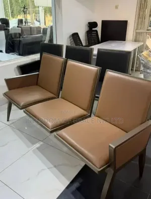 Quality Imported Leather Awaiting 3in1