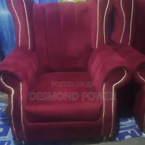 Chair Offestre